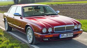4.0 (SWB)