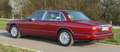 Daimler Six 4.0 (SWB) Rot - thumbnail 6
