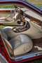 Daimler Six 4.0 (SWB) Rot - thumbnail 19