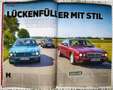 Daimler Six 4.0 (SWB) Rot - thumbnail 2
