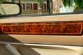 Daimler Six 4.0 (SWB) Rot - thumbnail 24