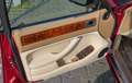 Daimler Six 4.0 (SWB) Rot - thumbnail 23
