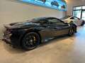 Ferrari F8 Tributo TRIBUTO - FERRARI F8 Tributo Nero - thumbnail 5