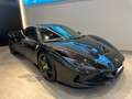 Ferrari F8 Tributo TRIBUTO - FERRARI F8 Tributo Nero - thumbnail 2
