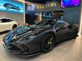 Ferrari F8 Tributo TRIBUTO - FERRARI F8 Tributo Nero - thumbnail 1