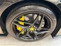 Ferrari F8 Tributo TRIBUTO - FERRARI F8 Tributo Nero - thumbnail 15