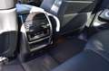 BMW X7 M 60i xDrive Gestiksteuerung B&W Surround DAB Gris - thumbnail 12