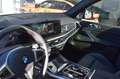 BMW X7 M 60i xDrive Gestiksteuerung B&W Surround DAB Gris - thumbnail 18