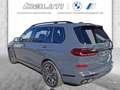 BMW X7 M 60i xDrive Gestiksteuerung B&W Surround DAB Gris - thumbnail 3