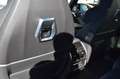 BMW X7 M 60i xDrive Gestiksteuerung B&W Surround DAB Gris - thumbnail 11