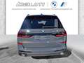 BMW X7 M 60i xDrive Gestiksteuerung B&W Surround DAB Gris - thumbnail 5