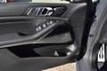 BMW X7 M 60i xDrive Gestiksteuerung B&W Surround DAB Grau - thumbnail 16