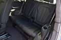 BMW X7 M 60i xDrive Gestiksteuerung B&W Surround DAB Gris - thumbnail 10