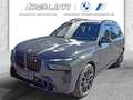 BMW X7 M 60i xDrive Gestiksteuerung B&W Surround DAB Gris - thumbnail 1