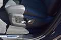 BMW X7 M 60i xDrive Gestiksteuerung B&W Surround DAB Gris - thumbnail 17