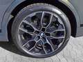 BMW X7 M 60i xDrive Gestiksteuerung B&W Surround DAB Gris - thumbnail 4