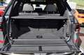 BMW X7 M 60i xDrive Gestiksteuerung B&W Surround DAB Gris - thumbnail 7