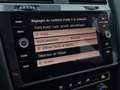 Volkswagen Golf Variant 1.6 TDI - 97 500 KM Noir - thumbnail 14