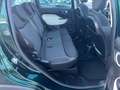 Fiat 500L 1.6 mjt Trekking 120cv E6 Grün - thumbnail 10