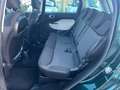 Fiat 500L 1.6 mjt Trekking 120cv E6 Grün - thumbnail 8