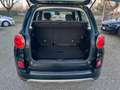 Fiat 500L 1.6 mjt Trekking 120cv E6 Grün - thumbnail 9