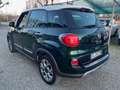 Fiat 500L 1.6 mjt Trekking 120cv E6 Grün - thumbnail 2