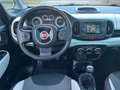Fiat 500L 1.6 mjt Trekking 120cv E6 Grün - thumbnail 5