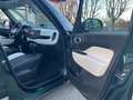 Fiat 500L 1.6 mjt Trekking 120cv E6 Grün - thumbnail 13