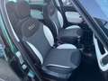 Fiat 500L 1.6 mjt Trekking 120cv E6 Grün - thumbnail 11