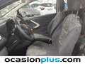 Ford Ka/Ka+ 1.20 Auto-S&S Trend+ Blanco - thumbnail 7
