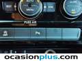 Volkswagen Touran 1.6TDI CR BMT Advance DSG 81kW Blanco - thumbnail 10