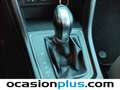 Volkswagen Touran 1.6TDI CR BMT Advance DSG 81kW Blanco - thumbnail 5