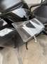 Honda SH 125 modello 2024 nero opaco/lucido Negru - thumbnail 4