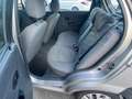 Chevrolet Matiz 0.8 Pure N.A.P 5-deurs Gris - thumbnail 6