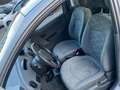 Chevrolet Matiz 0.8 Pure N.A.P 5-deurs Gris - thumbnail 5