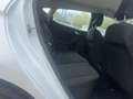 Ford Fiesta 1.1 Cool&Connect Winter-P|Parksensor h Bianco - thumbnail 11