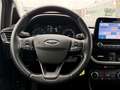 Ford Fiesta 1.1 Cool&Connect Winter-P|Parksensor h Bianco - thumbnail 12