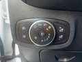 Ford Fiesta 1.1 Cool&Connect Winter-P|Parksensor h Bianco - thumbnail 18