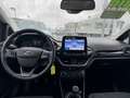 Ford Fiesta 1.1 Cool&Connect Winter-P|Parksensor h Bianco - thumbnail 13