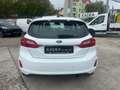 Ford Fiesta 1.1 Cool&Connect Winter-P|Parksensor h Bianco - thumbnail 25