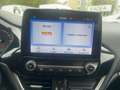 Ford Fiesta 1.1 Cool&Connect Winter-P|Parksensor h Bianco - thumbnail 14