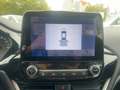 Ford Fiesta 1.1 Cool&Connect Winter-P|Parksensor h Bianco - thumbnail 22