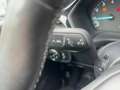 Ford Fiesta 1.1 Cool&Connect Winter-P|Parksensor h Bianco - thumbnail 26