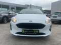 Ford Fiesta 1.1 Cool&Connect Winter-P|Parksensor h Bianco - thumbnail 24