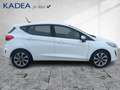 Ford Fiesta 1.1 Cool&Connect Winter-P|Parksensor h Bianco - thumbnail 5