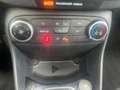 Ford Fiesta 1.1 Cool&Connect Winter-P|Parksensor h Bianco - thumbnail 20
