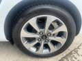 Ford Fiesta 1.1 Cool&Connect Winter-P|Parksensor h Bianco - thumbnail 15