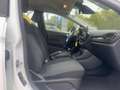 Ford Fiesta 1.1 Cool&Connect Winter-P|Parksensor h Bianco - thumbnail 10