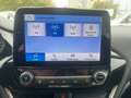 Ford Fiesta 1.1 Cool&Connect Winter-P|Parksensor h Bianco - thumbnail 21