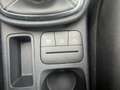 Ford Fiesta 1.1 Cool&Connect Winter-P|Parksensor h Bianco - thumbnail 19